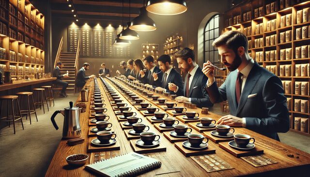 妊娠中や子供が飲んでも衛生的に問題はない?