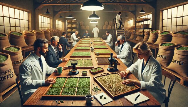 賞味期限は普通の豆と同じと考えていい?