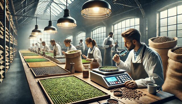 動物のうんちのコーヒー!世界三大「珍」コーヒーの種類と気になる値段・購入方法