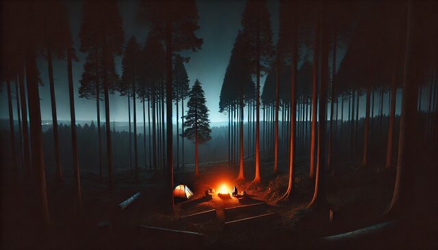 安い!コスパ重視のTOP3