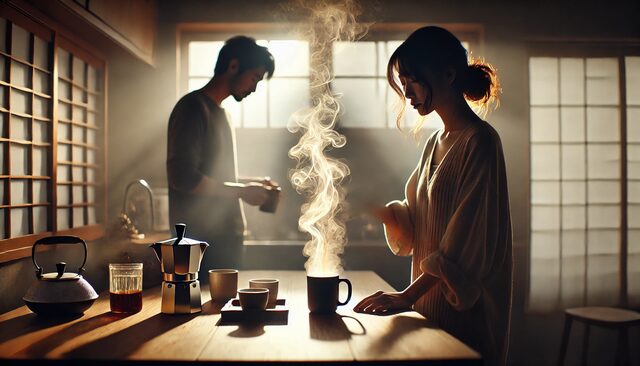 牛乳・豆乳・オーツミルクでも溶ける?「ラテ派」のための検証結果