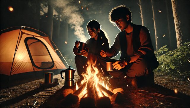 酸化を防ぐ!溶けやすい粉末の大敵「湿気」を遮断する秘訣