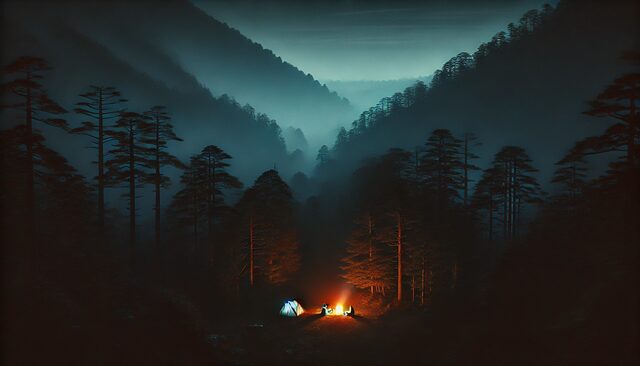 気づいたら固まっていた!を防ぐ正しい保存容器の選び方