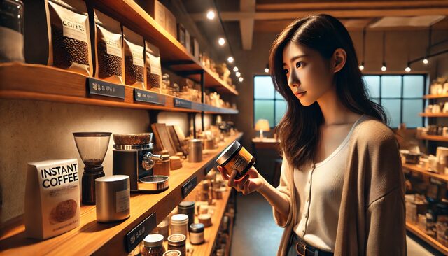 詰め替え時の注意点と「さらさら」をキープするコツ