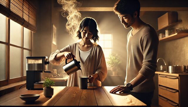 持ち歩くなら「スティック」自宅で飲むなら「パウチ・瓶」と使い分ける