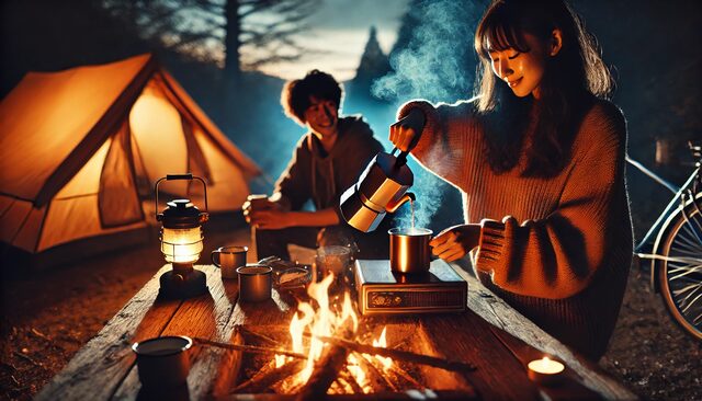 【最新】水で溶けるインスタントコーヒーおすすめ|コスパ・ブランド・店舗別の厳選商品