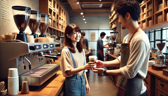 アイスコーヒーにウイスキーで楽しむ大人の夏アレンジ