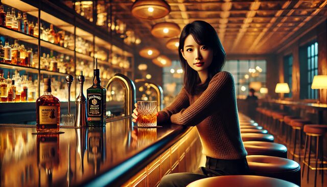 ダイエット中の味方？チャコールコーヒーとの組み合わせ術