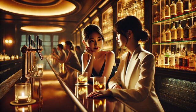 自宅で作れる！コーヒー豆のウイスキー漬け（バレルエイジド）レシピ