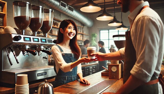 コーヒーにウイスキーで失敗を防ぐガイドライン｜NGな組み合わせと最高の1杯を楽しむコツ