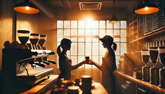 ウイスキーとコーヒーのカクテルで避けるべき豆と銘柄の組み合わせ