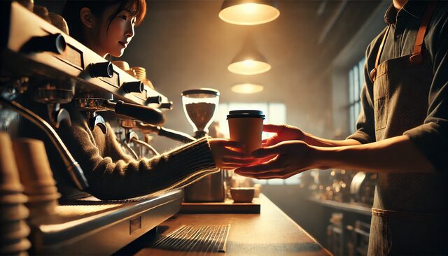 温度管理のミスが招く「アルコールの尖り」と風味の崩壊