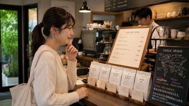 スーパー