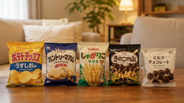 ラテの満足感をさらに高める卵のコクが詰まった濃厚プリン・シュークリーム