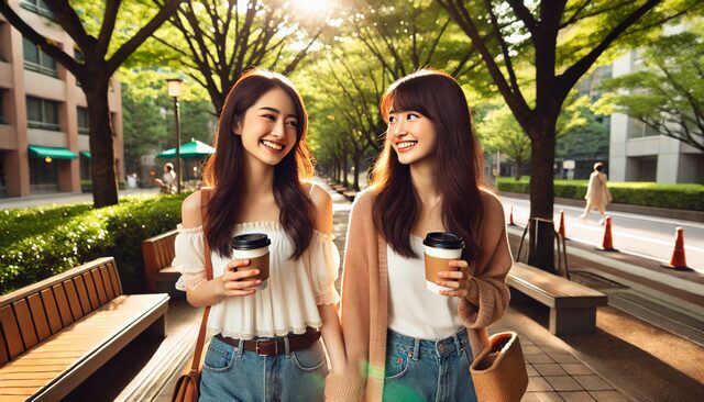 コンロ横やシンク下など「湿度と温度」が高い場所の危険性