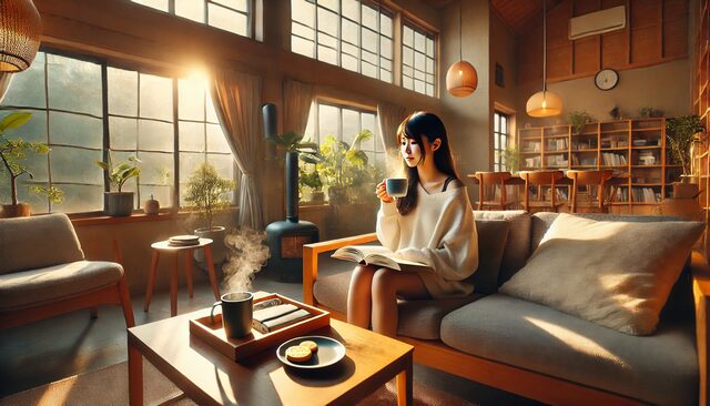 密閉性を高めるための正しい蓋の閉め方と内蓋の処理