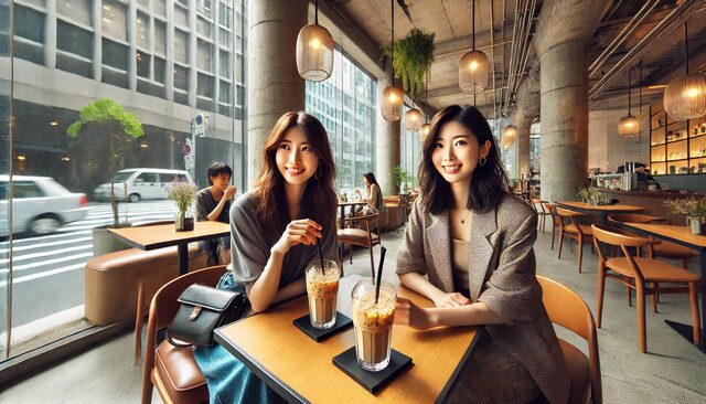 インスタントコーヒー 固まるのを防ぐ最適な保存容器