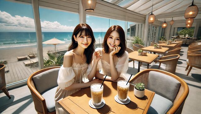 インスタントコーヒーが黒くなる？後悔しないための賢い選択とコーヒーライフの再定義
