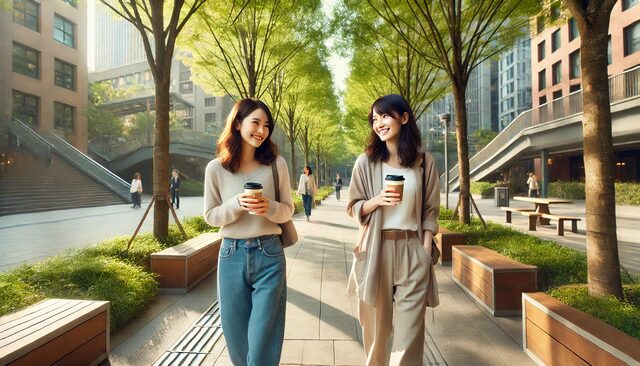 鮮度を最優先するなら「スティックタイプ」への切り替え