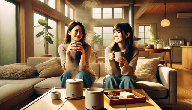 飲めなくなったコーヒーを消臭剤や掃除に活用する知恵