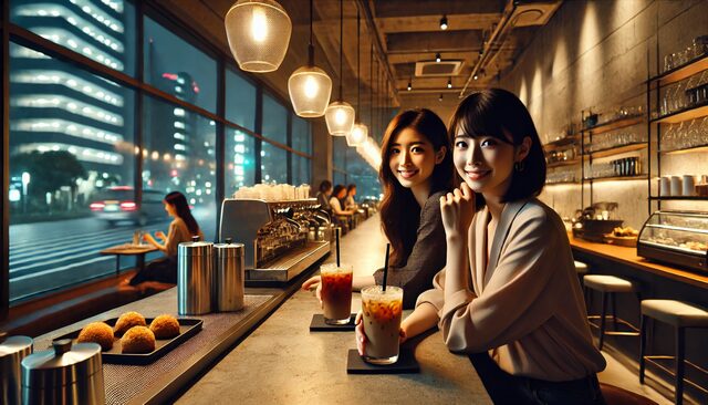 インスタントコーヒーが黒くなる？劣化を早めるNG習慣とサラサラに戻すリカバリー術
