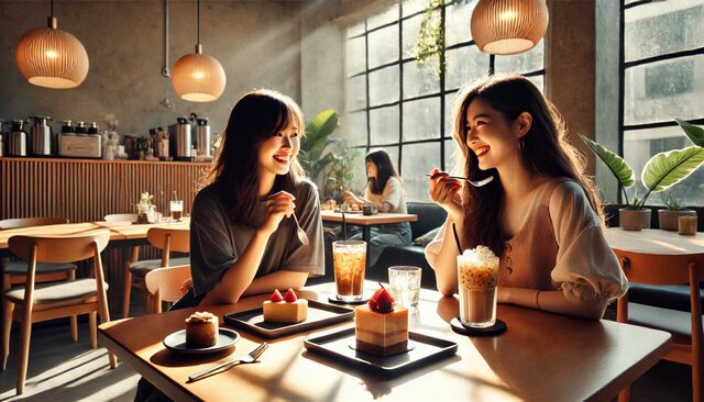 ユーザーから「美味しい」「これで十分」と絶賛されるポイント