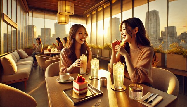 失敗しないためにチェックしたい定番メーカー品（ネスカフェ・ブレンディ・UCC）との違い