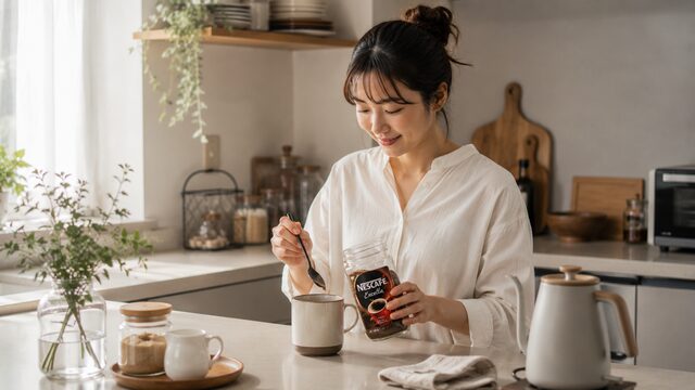 おすすめランキング3位：酸味と苦味のバランスが良い上級ライン「ユニバースターGOLD」