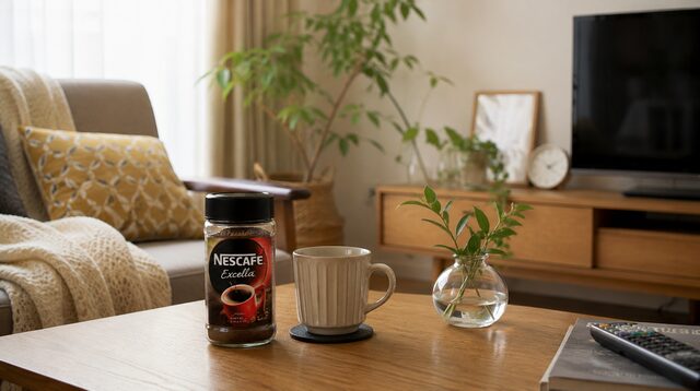【最新】業務スーパーのインスタントコーヒーの値上げ現状と選び方の基礎