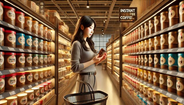 値段はどれくらいか