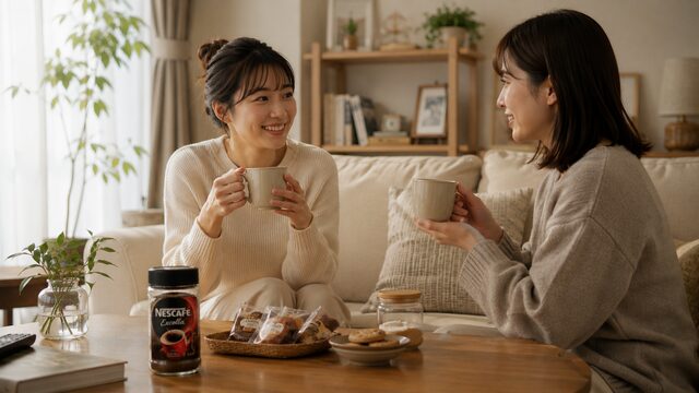 詰め替えの値段について