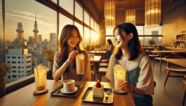 詰め替え用パックを開封する際に細かな粉を飛び散らせないコツ