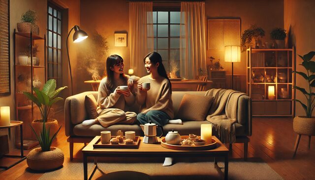 本当にまずい？業務スーパーのインスタントコーヒーの口コミ評判とおすすめランキング