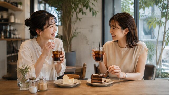 SNSやブログで見かける「まずい」「苦すぎる」というリアルな評価の理由