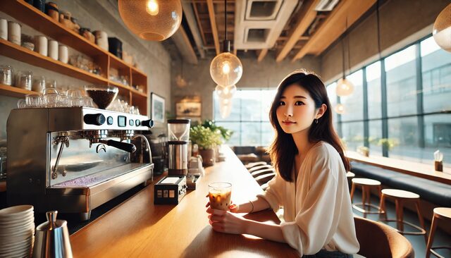 インスタントコーヒーとドリップコーヒーの決定的な違いとコスト比較