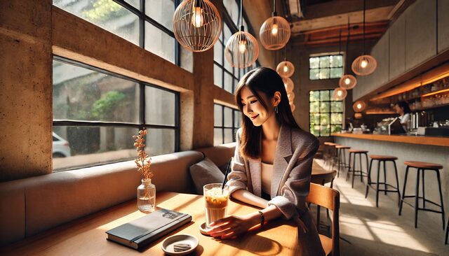 インスタントコーヒーとドリップコーヒーの違い！あなたに合う選び方と鮮度を保つ保存方法