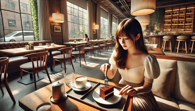 インスタントコーヒーの定義と2つの製法