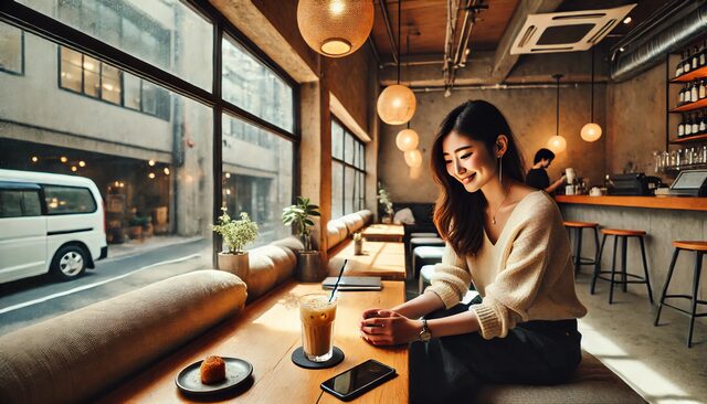 インスタントコーヒーとドリップコーヒーの違い！カフェイン量や栄養成分にまつわる疑問を解消