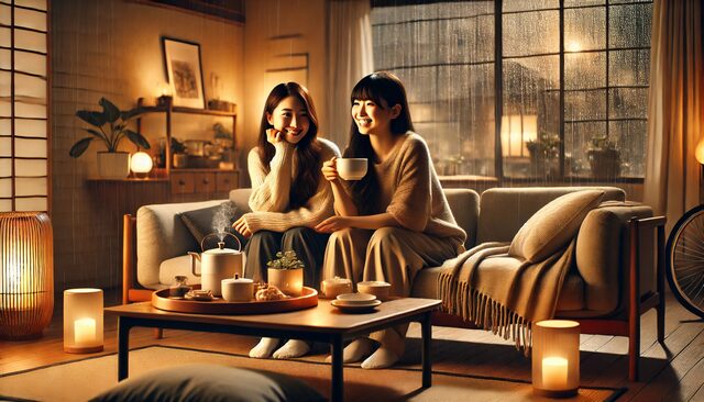 めちゃくちゃ美味しいインスタントコーヒー作り方の実践ステップ