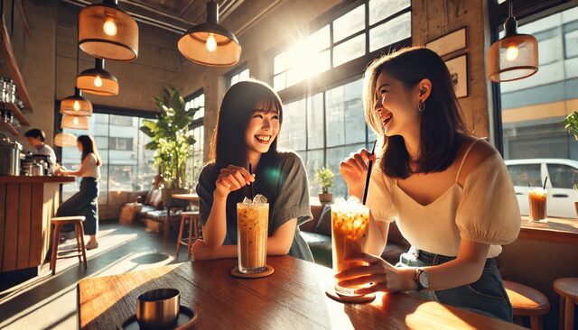 フライパンで1分空煎り!眠っていた香ばしさを蘇らせる方法