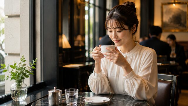 インスタントコーヒーの美味しい飲み方!失敗しない豆選びと正しい保存方法!最後まで美味しく飲みきるコツ