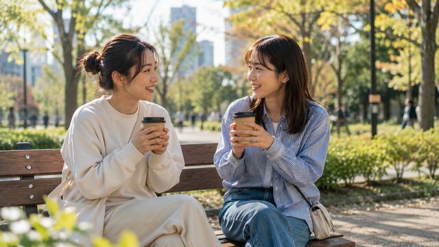 めちゃくちゃ美味しいインスタントコーヒーを見つけるためのおすすめ商品