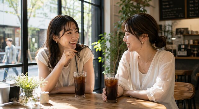 冷蔵庫や冷凍庫はアリ?湿気と酸化を防ぐ最適な保存場所