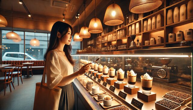 市販の人気ブランド別カフェイン情報とおすすめのカフェインレス