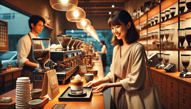 雪印コーヒーゼリー|定番パックの含有量