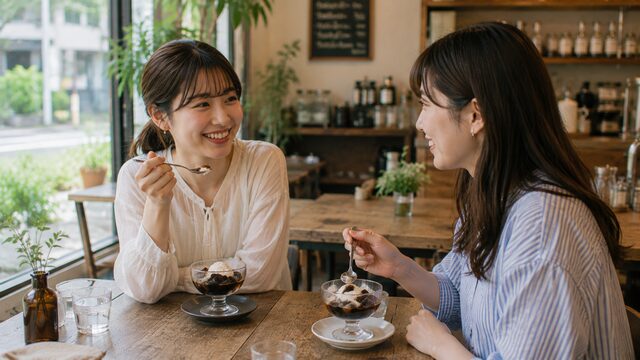 一般的なコーヒーや他のカフェイン飲料との含有量比較