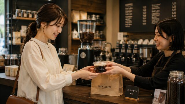 ゼラチンのコラーゲンや寒天の食物繊維がもたらす美容メリット