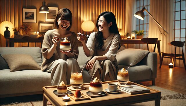妊娠中|妊婦さんが1日に食べて良い目安