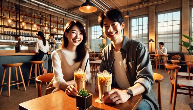 スターバックスのインスタントで酸味なしを厳選