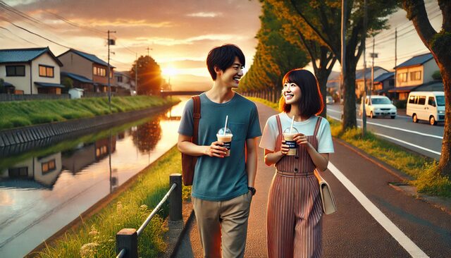 コスパ最強！1杯10円台からの低価格・低酸味ブランド